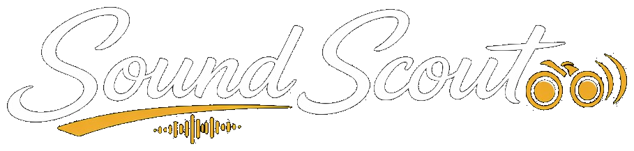 SoundScout